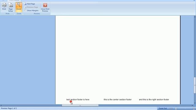 How To Use Excel Find and Replace In Headers and Footers Software смотреть онлайн