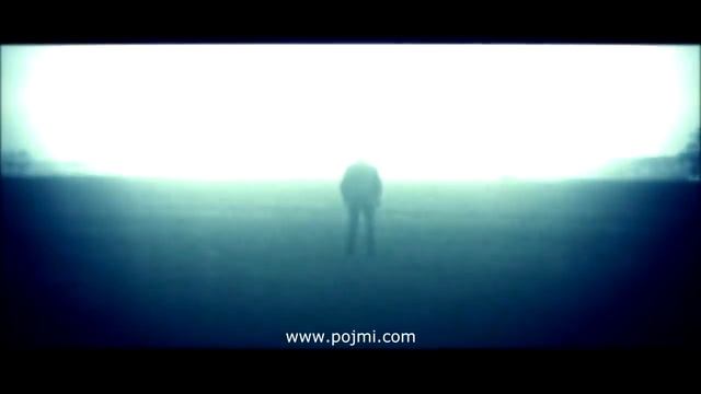 Пойми - видеозагадки высокой сложности. Сезон 1. Загадка 7. смотреть онлайн