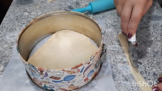 Анимационные Фильмы для Детей и Взрослых