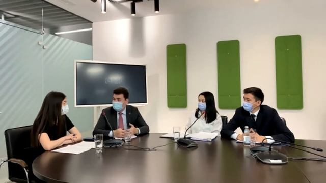 Легализация документов для использования в Казахстане и за рубежом смотреть онлайн