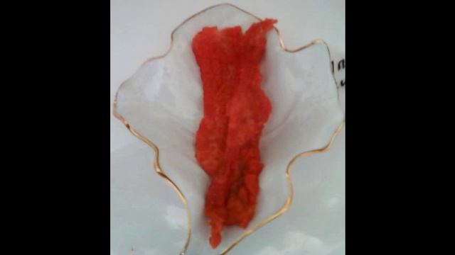 Игровые Обзоры и Переводы