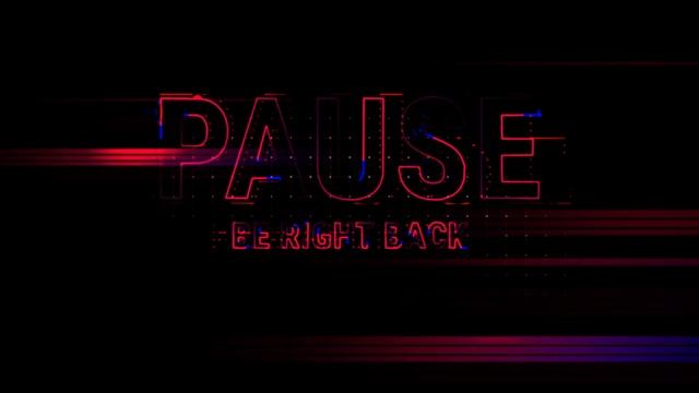 Live ? Devil plays Valuuuuurant! Road To Where? смотреть онлайн