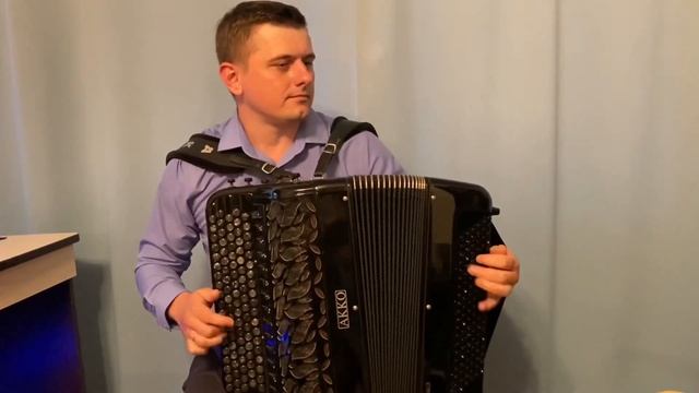 Григораш Динику ?Иван Адыбаев «Мартовский хоровод» смотреть онлайн