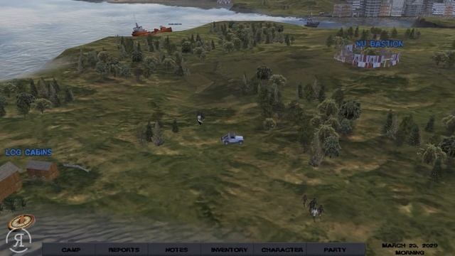 The Reckoning Third Stage Warband Mod Gameplay - Part 1 (MY DAUGHTER - Let's Play The Reckoning) смотреть онлайн