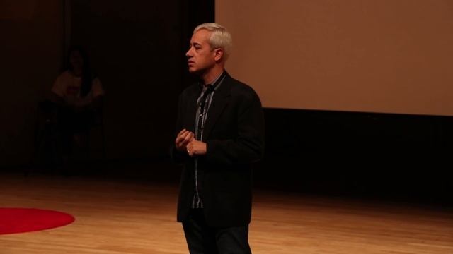 The Quest for the Master Algorithm | Pedro Domingos | TEDxUofW смотреть онлайн