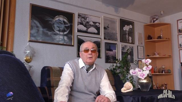 Режим "Меч-кладенец". смотреть онлайн