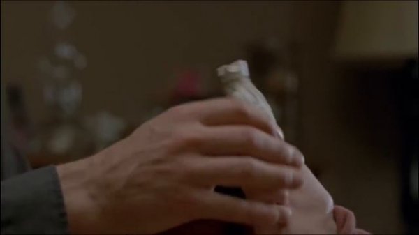 ИЗ ФИЛИПА В БРАЙАНА - Ностальгический обзор 6-7 серии 4 сезона│Ходячие мертвецы