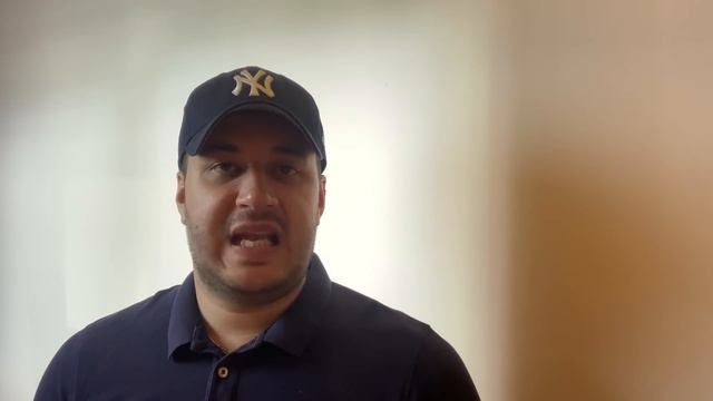 Бабкина рассказала,что ее спасло ЧУДО.Шансы были 5%.ОПЯТЬ ВРАНЬЁ?Надежда Бабкина. смотреть онлайн