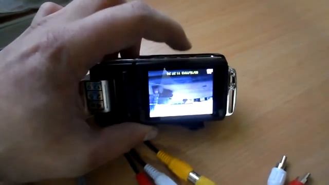 зеркало с монитором 4.3 смотреть онлайн