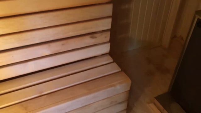 Строительная Мозаика