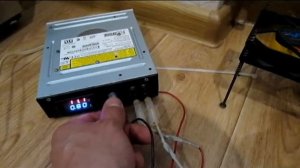 Как увеличить теплоотдачу батарей