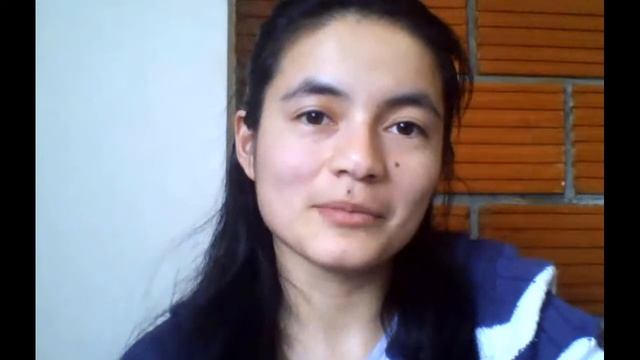 Docker en ambientes de desarrollo / Privacidad y Autonomía con Software Libre смотреть онлайн