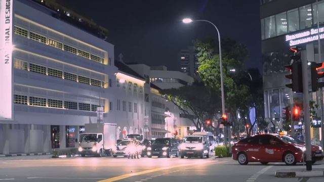 সিঙ্গাপুর যাওয়ার আগে এটা অবশ্যই দেখুন / Amazing Facts about Singapore in Bangla // смотреть онлайн