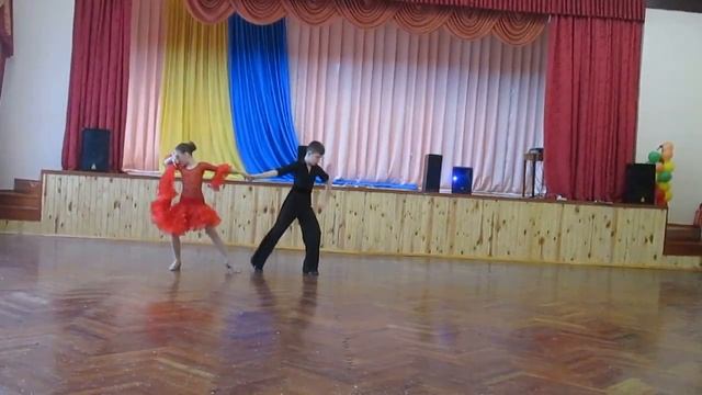 MVI 0039 смотреть онлайн