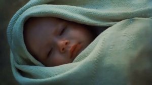 Сретение Господне что значит?