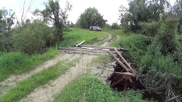 Рыбалка 09.17 Тевриз смотреть онлайн