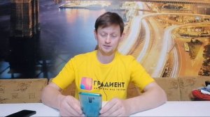 Подключение электрокотла к любой системе отопления.