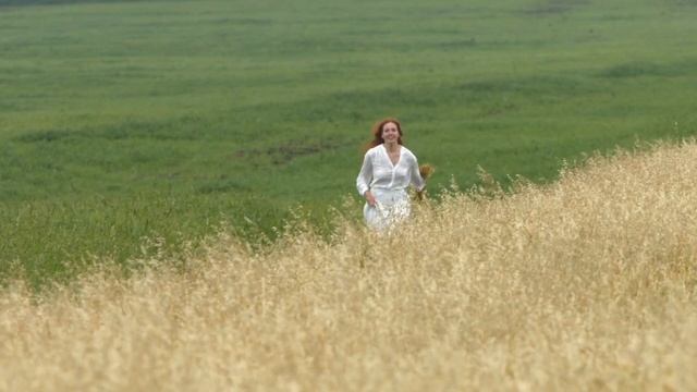 L'avoine : une histoire d'énergie et de désir смотреть онлайн