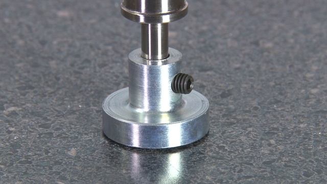 Pocket Penetrometers: Gilson HM-500 Pocket Penetrometer смотреть онлайн