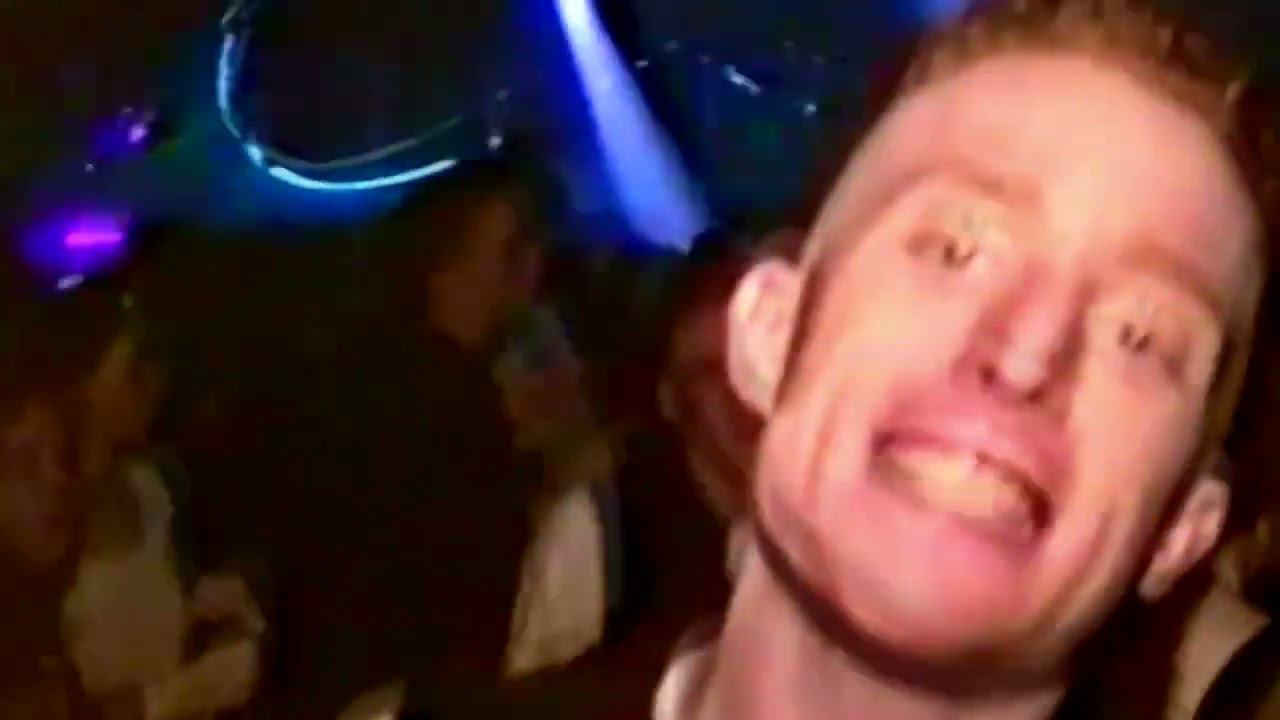 DJ Глюк (DJ Gluk) - Donk'ing Bomp'ing Vol. 180 [Pumping/Scouse House] February 2022 смотреть онлайн