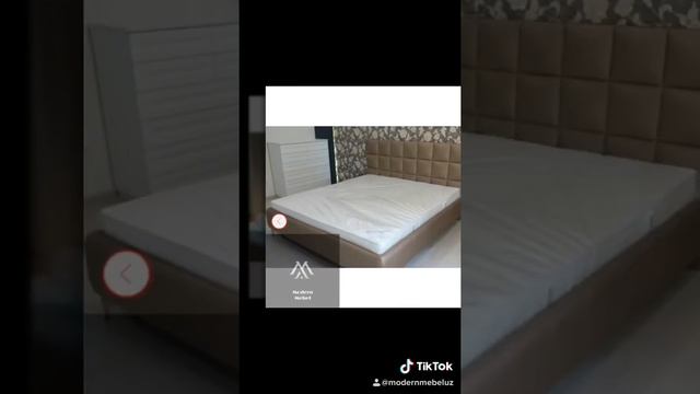 Спальная мебель в Ташкенте смотреть онлайн