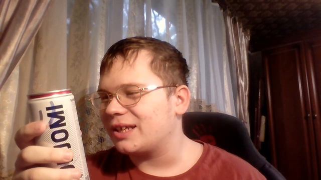 Обзор Borjomi в банке лечебно столовая газировка смотреть онлайн