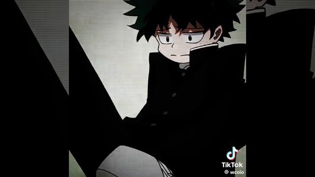 я не знаю что писать смотреть онлайн
