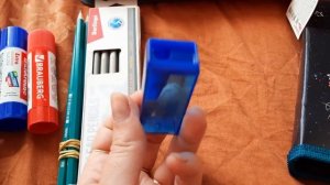 Покупки к школе в 1 класс/сколько стоит собрать ребенка первоклассника в 2021г.