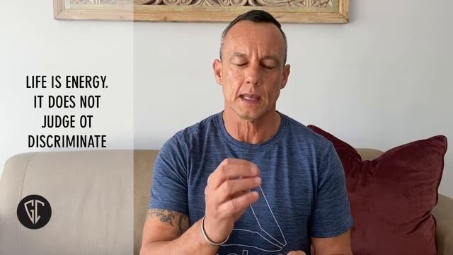Deserving Power: The secret weapon to living the life you want! смотреть онлайн