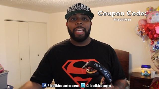 Custom Beats By Dr. Dre Beats Pro Unboxing - Exclusive Superman Design From Injustice By BigShotMod смотреть онлайн