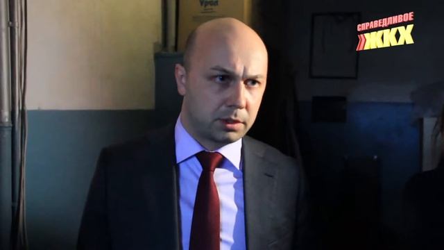 Капремонт в бараках смотреть онлайн