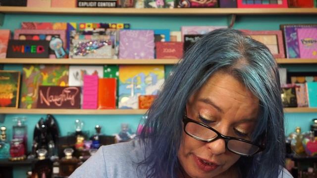 Swatches - J.Cat Beauty - Dia & Noche Pigment Palettes - Once Upon A Time & Around The Clock смотреть онлайн