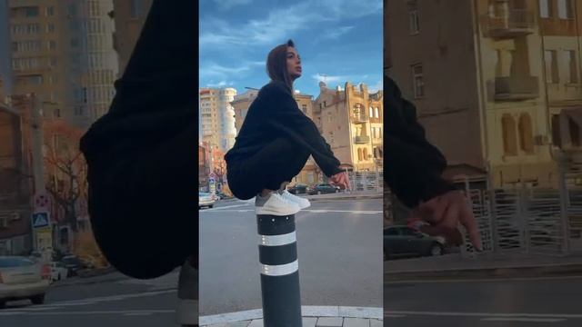 Женские спортивные костюмы оверсайз смотреть онлайн