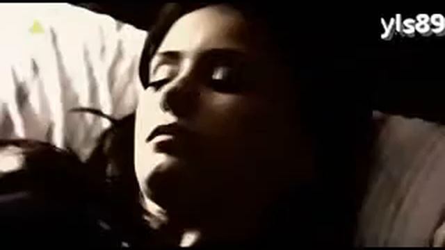 What if Damon met Elena first? смотреть онлайн