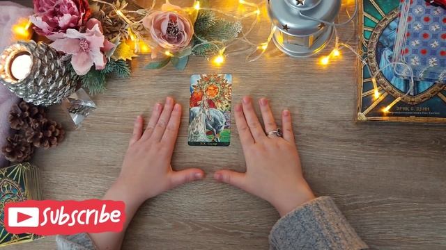 КРЕЩЕНИЕ - 19 ЯНВАРЯ. Что можно, что нельзя. #таро #ритуал смотреть онлайн