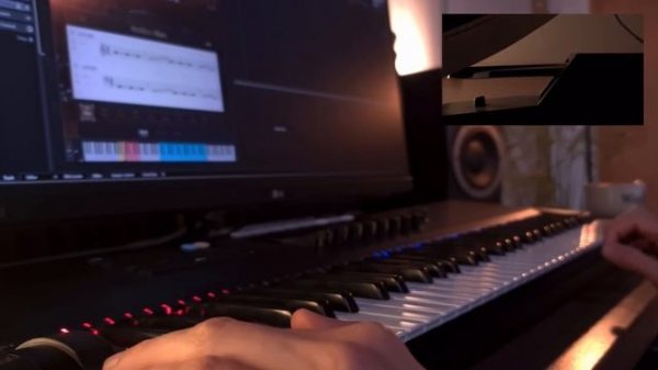 ACTION STRINGS 2.1 Update Walkthrough | Native Instruments