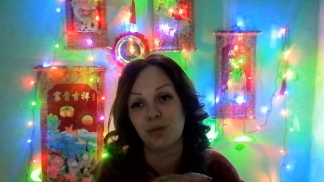 Практика "Подведение итогов за 12 лет" смотреть онлайн
