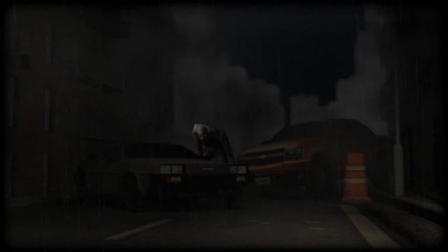 Official N.Y.Zombies 2 Teaser Trailer смотреть онлайн