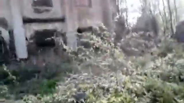 Там, где Я живу смотреть онлайн