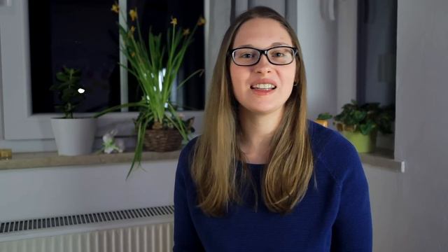 ЭТО делает КАЖДЫЙ НЕМЕЦ весной!!! смотреть онлайн