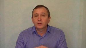 Виктор Тетюк про то, с чего начинать лечить рак