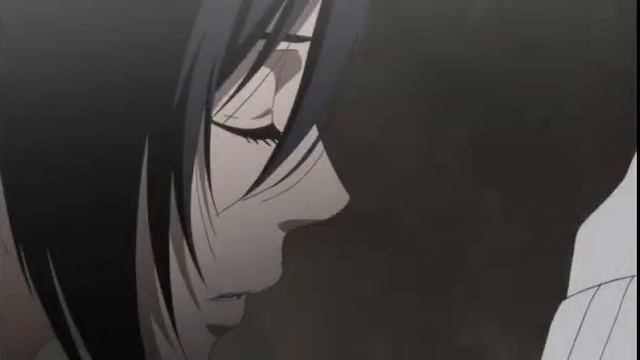 AMV/Клип к аниме Скажи"Я люблю тебя" смотреть онлайн