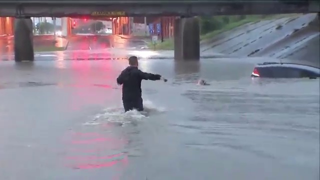 Спасение в прямом эфире смотреть онлайн