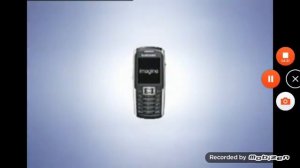 Samsung logo 1990 2018 ,1