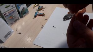 ЛУЧШИЙ ПОВОДОК ДЛЯ ГОЛАВЛЯ  И ЖЕРЕХА.