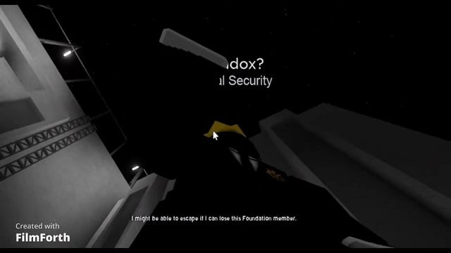 LVL 1 to 200 | Foundation | Roblox Site 76 смотреть онлайн