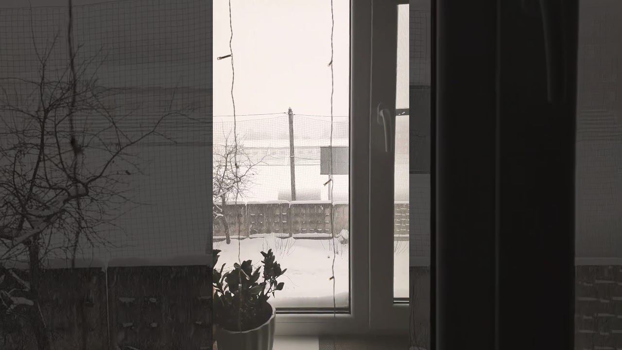 Метель)) смотреть онлайн