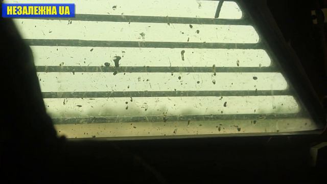 Пенсія від 7 800 гривень хто з українців отримає підвищену пенсію смотреть онлайн