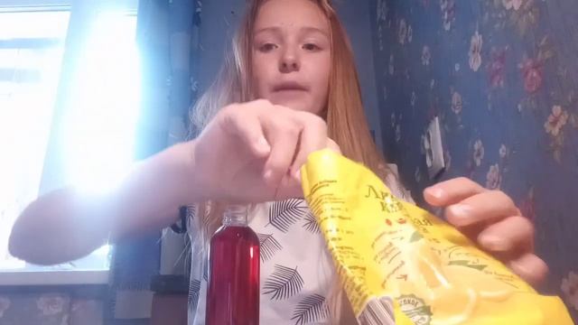 ЖИДКАЯ КОНФЕТА СВОИМИ РУКАМИ/как сделать жидкую конфету смотреть онлайн