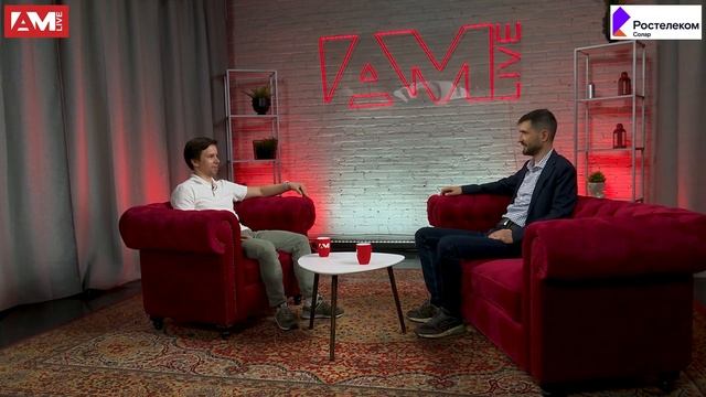 Тимур Ибрагимов, «Ростелеком-Солар»: как понять, нужен ли вам WAF, кто покупает этот класс продуктов